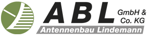 ABL GmbH & Co. KG
